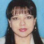Profile Picture of Ms. Antonietta Conroy Sr. (@hope____wjh) on Instagram