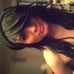 Profile Picture of Lisa Jaskot (@lisa.jaskot.56) on Facebook