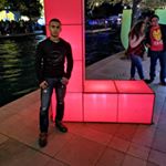 Profile Picture of Paul Arista (@paul_arista) on Instagram