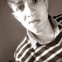 David Alejandro Jurado - Quora Profile Picture of David Alejandro Jurado (@david-alejandro-jurado) on Quora