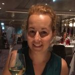 Profile Picture of Heike Siedenberg (@hi_hwm) on Instagram