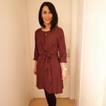 Profile Picture of florentina negoita (@florynegoita89) on Instagram