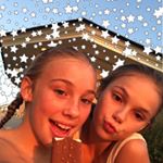 Profile Picture of annie mcmullen ♡ (@anniemcmullen06) on Instagram