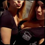 Profile Picture of Kizzy Clark (@kizzy_vxbh0r5) on Instagram