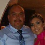 Profile Picture of Mayra Nevarez Alvidrez (@mayraneval) on Instagram