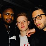 Profile Picture of Pᴀᴛʀɪᴄᴋ Mᴜᴇʟʟᴇʀ (@ipatricik) on Instagram