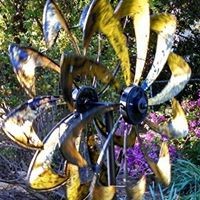 Profile Picture of Joyce Nelson (@joyce-nelson-13) on Quora