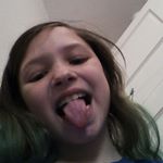 Profile Picture of shawna snow (@shawnasnow955) on Instagram