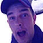 Profile Picture of william webster (@jason/pics) on Flickr
