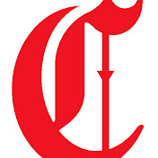 Profile Picture of Joseph Monahan (@josephmonahan92) on Youtube