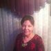 Profile Picture of Lupe TeJeda (@lupe.tejeda.102) on Facebook