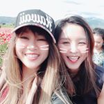Profile Picture of Christina Trinh (@thtchristina) on Instagram