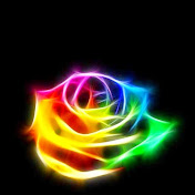 Profile Picture of Julia Sims (@juliasims7235) on Youtube