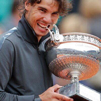 Paula Villegas - Twitter Profile Picture of Paula Villegas (@paulavillegas13) on Twitter