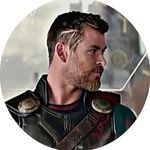 Profile Picture of JEDI • SORCIÈRE • AVENGERS 🦋 (@its.fanalicia) on Instagram