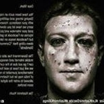 Profile Picture of Imran Chughtai (@imran_chughtai) on Instagram