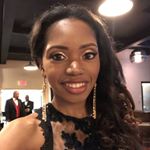 Profile Picture of Kim Jackson (@kimk86) on Instagram