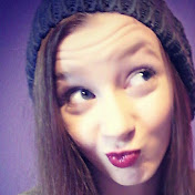 Profile Picture of Vanessa Knight (@vanessaknight1731) on Youtube