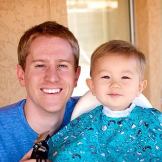 Profile Picture of James Bertin (@jamesbertin) on Facebook