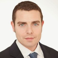 Profile Picture of Jesse Freitag-akselrod (@jesse-freitag-akselrod) on Quora