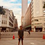 Profile Picture of Nathan Joaquin Latayan (@nathanlatayan) on Instagram