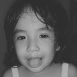 Profile Picture of Gua bhre, bukan min. (@korbansantuy) on Instagram