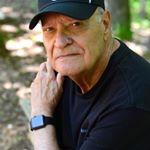 Profile Picture of Jim Duvall (@duvall8859) on Instagram