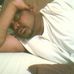 Profile Picture of Clinton Lampkin (Jaws) (@clinton.lampkin.1) on Facebook