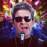 Profile Picture of never met this man in my life (@relatablepicsofnoelgallagher) on Instagram