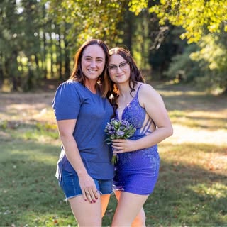 Profile Picture of Jennifer Mosher (@jennifer_mosher) on Instagram