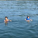 Profile Picture of Moeller ‘20 (@blakefeld) on Instagram