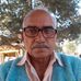 Profile Picture of Chandrama Mishra (@chandrama.mishra.984) on Facebook