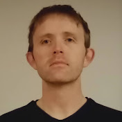 Profile Picture of Brian Connolly (@brianconnolly1174) on Youtube