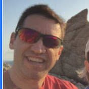 Profile Picture of Andrew Golden (@andrewgolden1828) on Youtube