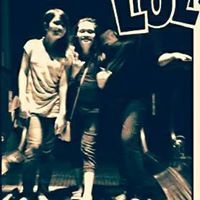 Josephine Reboton - Pinterest Profile Picture of Josephine Reboton (@j_meribeles) on Pinterest