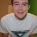 Profile Picture of Kyle Craker (@KyleCraker) on Facebook