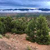 Profile Picture of Jerry Nelson (@jerrynelson315) on Youtube