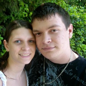 Profile Picture of Daniel Tipsword (@darkblade35) on Myspace