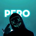 Profile Picture of Peter Pero (@Peter-Pero) on Facebook