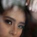 Profile Picture of Nancy Lopes (@Nancy-Lopes) on Facebook