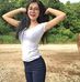 Profile Picture of Pascal Jacqueline (@pascal.jacqueline.10) on Facebook