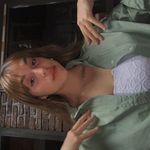 Profile Picture of 🌙Bianca Di Gaetano 🌙 (@bianca.digaetano) on Instagram