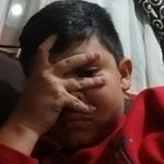 Profile Picture of Erick Alexander Lazcano Tovar (@erickalexanderlazcano) on Instagram