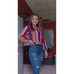 Profile Picture of Ruby Ibarra (@brenda.ibarra.9822924) on Facebook