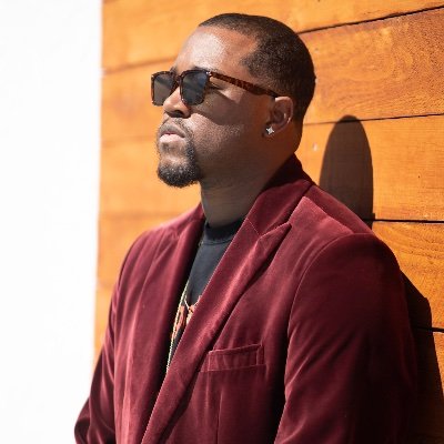 Profile Picture of Deryck Rimson (@deryckrimson) on Twitter