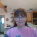 Profile Picture of Sharon Proulx (@sharon.proulx.142) on Facebook
