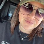 Profile Picture of Ashlee Travis (@Ashlee-Travis) on Facebook