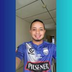 Profile Picture of Erick Acevedo (@erick41991) on Instagram