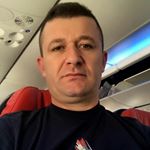 Profile Picture of Ralph lavin (@ralphlavin) on Instagram