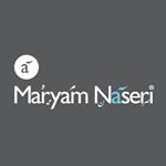 Profile Picture of Maryam Naseri (@maryamnaseri.official) on Instagram